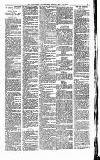 Heywood Advertiser Friday 04 May 1883 Page 3