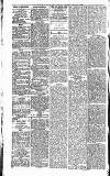 Heywood Advertiser Friday 04 May 1883 Page 4