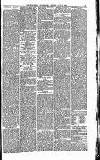 Heywood Advertiser Friday 04 May 1883 Page 5