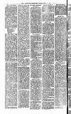 Heywood Advertiser Friday 04 May 1883 Page 6