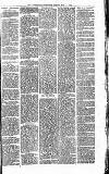 Heywood Advertiser Friday 04 May 1883 Page 7