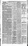 Heywood Advertiser Friday 04 May 1883 Page 8