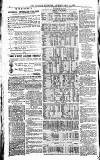 Heywood Advertiser Thursday 17 May 1883 Page 2