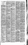 Heywood Advertiser Thursday 17 May 1883 Page 3