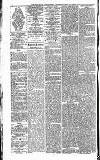 Heywood Advertiser Thursday 17 May 1883 Page 4