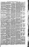 Heywood Advertiser Thursday 17 May 1883 Page 5