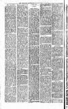 Heywood Advertiser Thursday 17 May 1883 Page 6