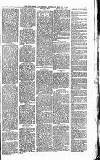 Heywood Advertiser Thursday 17 May 1883 Page 7