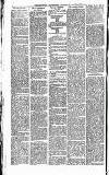 Heywood Advertiser Thursday 17 May 1883 Page 8