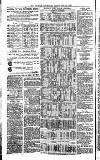 Heywood Advertiser Friday 25 May 1883 Page 2