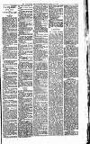 Heywood Advertiser Friday 25 May 1883 Page 3