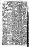 Heywood Advertiser Friday 25 May 1883 Page 4