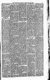 Heywood Advertiser Friday 25 May 1883 Page 5