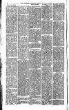Heywood Advertiser Friday 25 May 1883 Page 6