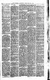 Heywood Advertiser Friday 25 May 1883 Page 7