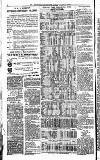 Heywood Advertiser Friday 01 June 1883 Page 2