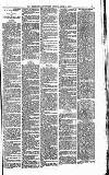 Heywood Advertiser Friday 01 June 1883 Page 3