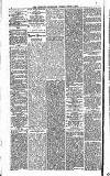Heywood Advertiser Friday 01 June 1883 Page 4