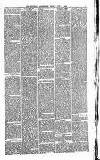 Heywood Advertiser Friday 01 June 1883 Page 5