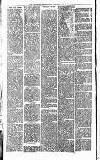 Heywood Advertiser Friday 01 June 1883 Page 6