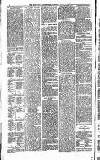 Heywood Advertiser Friday 01 June 1883 Page 8