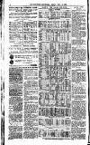 Heywood Advertiser Friday 08 June 1883 Page 2