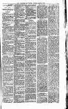 Heywood Advertiser Friday 08 June 1883 Page 3
