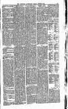 Heywood Advertiser Friday 08 June 1883 Page 5