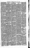 Heywood Advertiser Friday 22 June 1883 Page 5