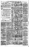 Heywood Advertiser Friday 29 June 1883 Page 2