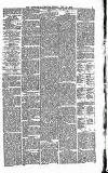 Heywood Advertiser Friday 29 June 1883 Page 5