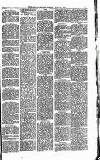 Heywood Advertiser Friday 29 June 1883 Page 7