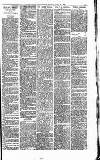 Heywood Advertiser Friday 06 July 1883 Page 3