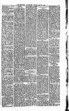 Heywood Advertiser Friday 06 July 1883 Page 5