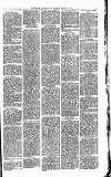 Heywood Advertiser Friday 06 July 1883 Page 7