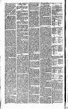 Heywood Advertiser Friday 06 July 1883 Page 8