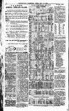Heywood Advertiser Friday 13 July 1883 Page 2