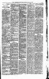 Heywood Advertiser Friday 13 July 1883 Page 3