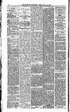 Heywood Advertiser Friday 13 July 1883 Page 4