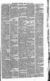 Heywood Advertiser Friday 13 July 1883 Page 5