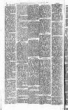 Heywood Advertiser Friday 13 July 1883 Page 6