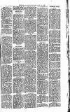 Heywood Advertiser Friday 13 July 1883 Page 7
