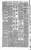 Heywood Advertiser Friday 13 July 1883 Page 8