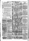 Heywood Advertiser Friday 27 July 1883 Page 2