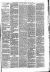 Heywood Advertiser Friday 27 July 1883 Page 3
