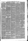 Heywood Advertiser Friday 27 July 1883 Page 5