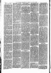 Heywood Advertiser Friday 27 July 1883 Page 6