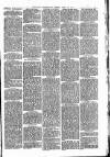 Heywood Advertiser Friday 27 July 1883 Page 7