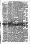 Heywood Advertiser Friday 27 July 1883 Page 8