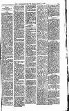 Heywood Advertiser Friday 10 August 1883 Page 3